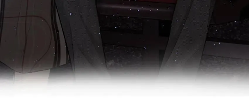 Read Tit For Tat chapter 50 image 8 on Lezhin