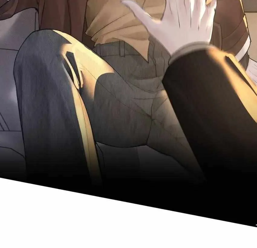 Read Tit For Tat chapter 51 image 10 on Lezhin