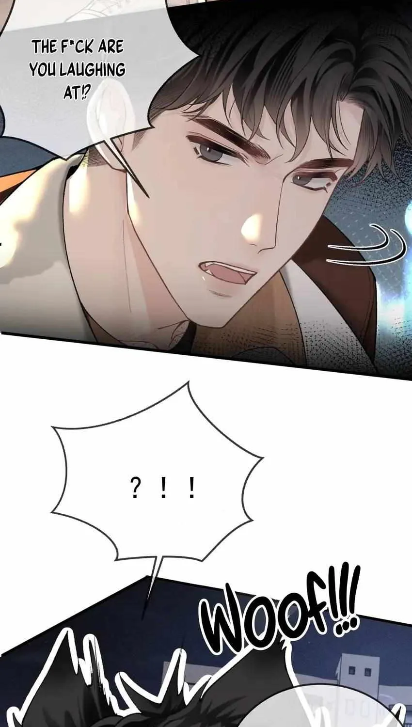 Read Tit For Tat chapter 51 image 12 on Lezhin