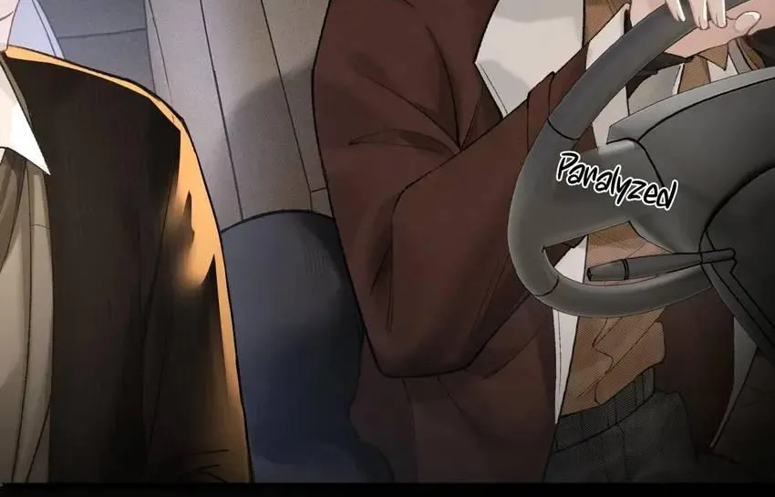 Read Tit For Tat chapter 51 image 15 on Lezhin