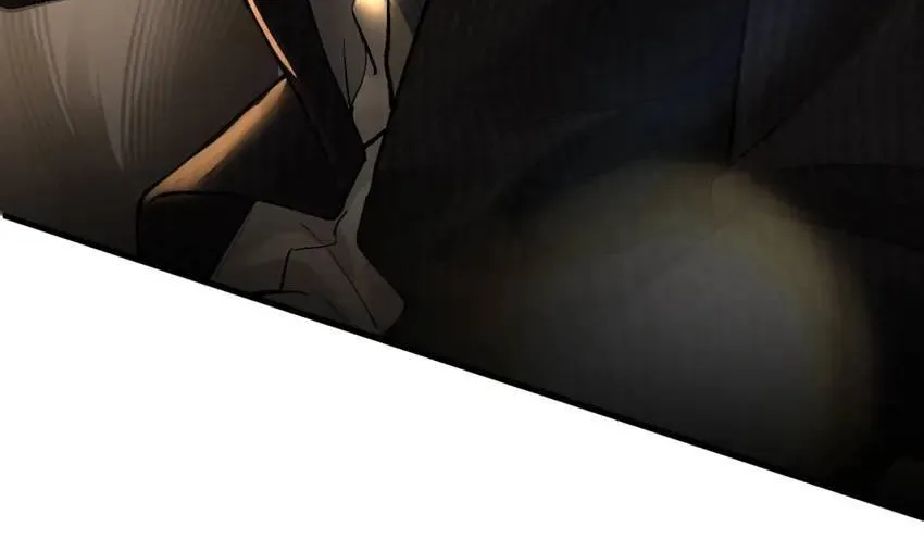 Read Tit For Tat chapter 51 image 17 on Lezhin