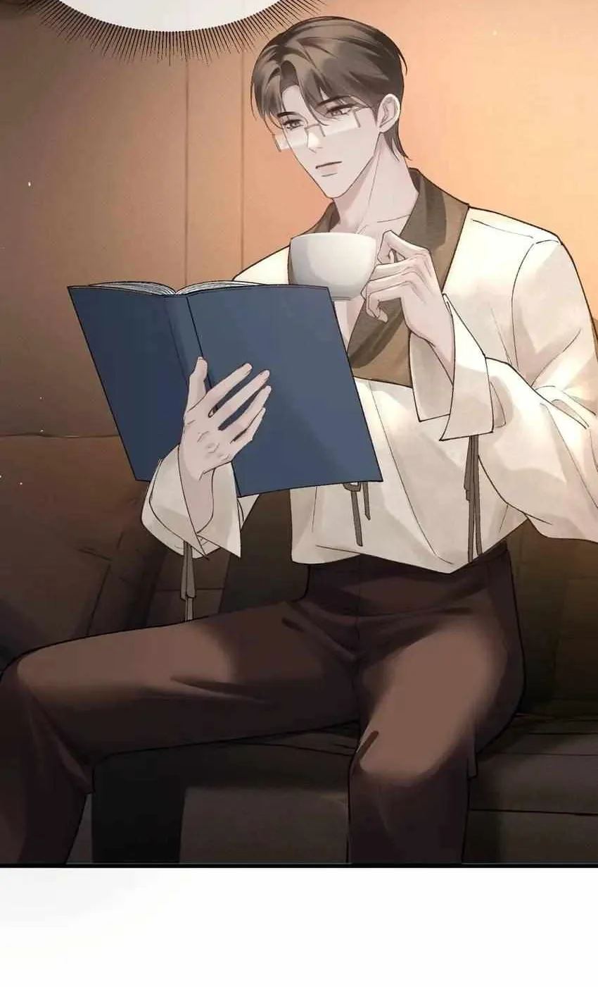 Read Tit For Tat chapter 51 image 22 on Lezhin