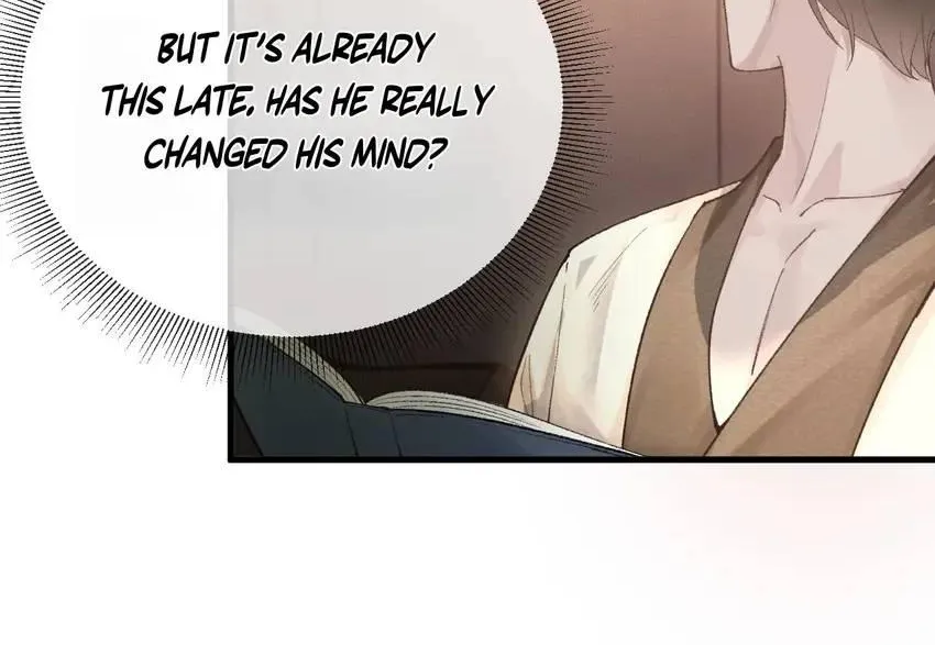 Read Tit For Tat chapter 51 image 24 on Lezhin