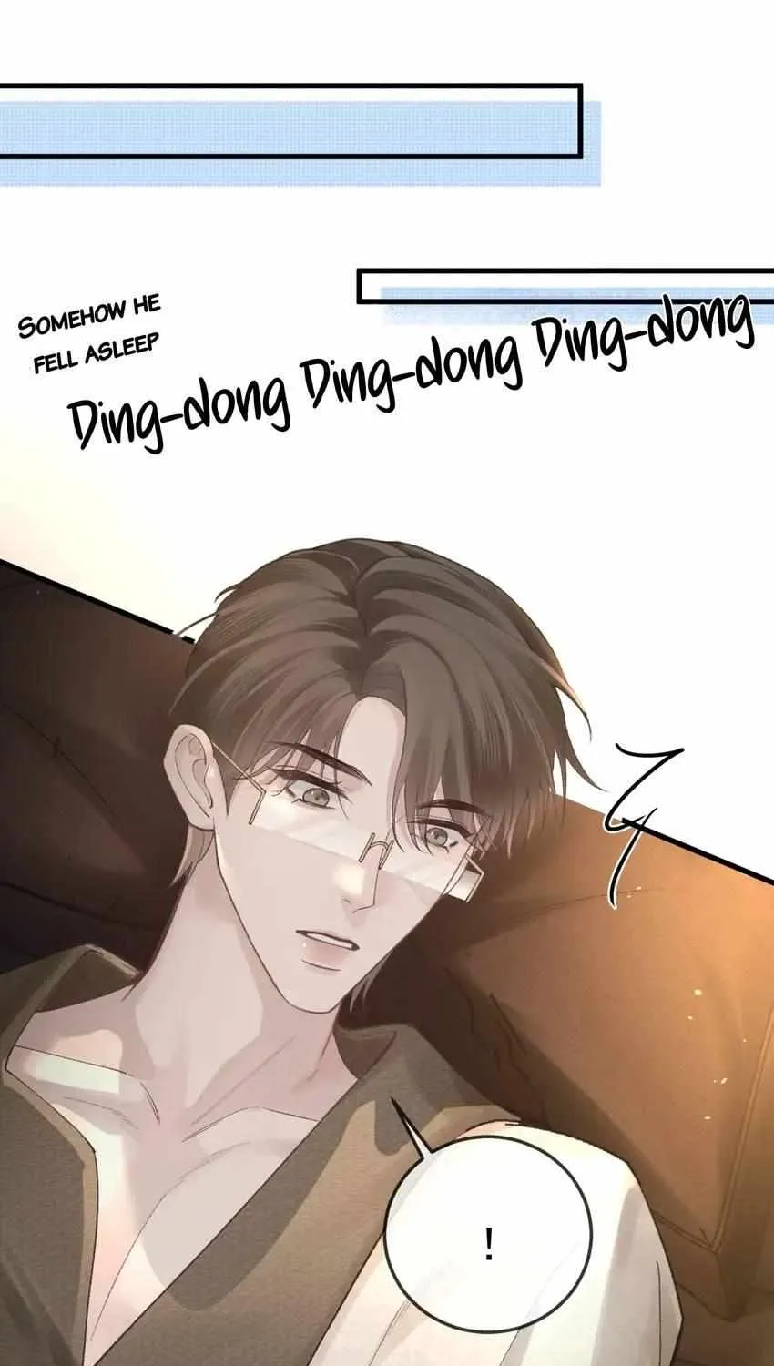 Read Tit For Tat chapter 51 image 25 on Lezhin