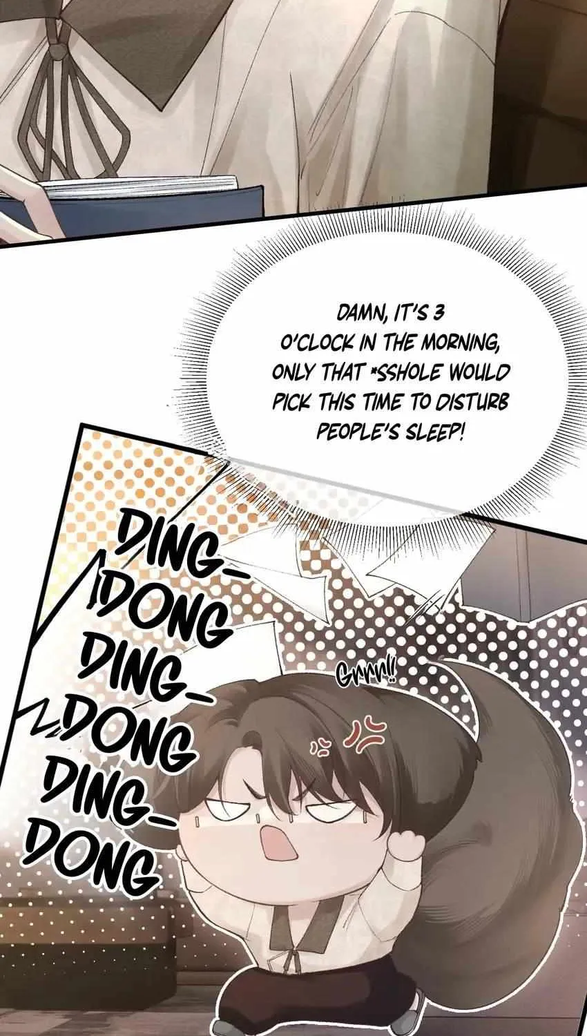 Read Tit For Tat chapter 51 image 26 on Lezhin