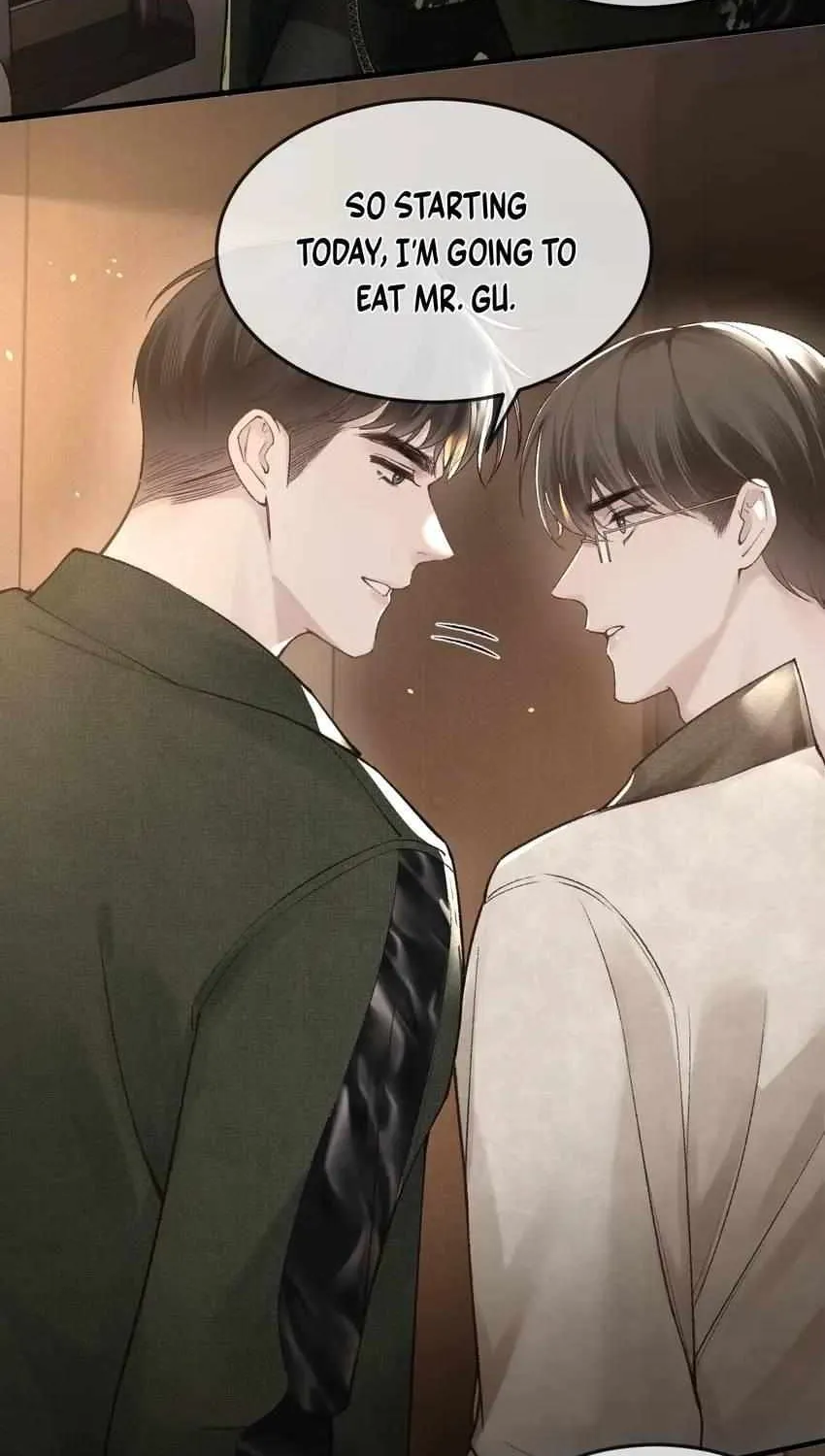 Read Tit For Tat chapter 51 image 29 on Lezhin