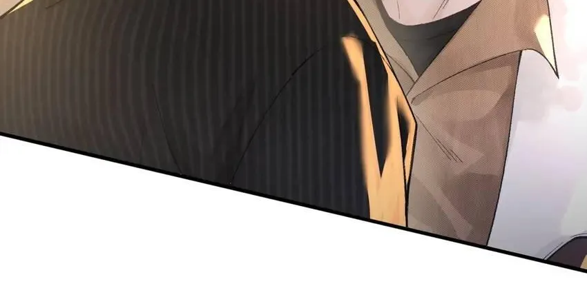 Read Tit For Tat chapter 51 image 3 on Lezhin