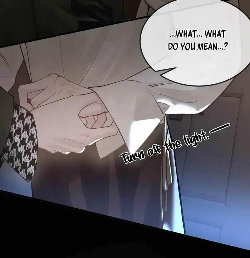 Read Tit For Tat chapter 51 image 30 on Lezhin