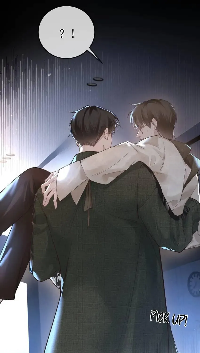 Read Tit For Tat chapter 51 image 31 on Lezhin