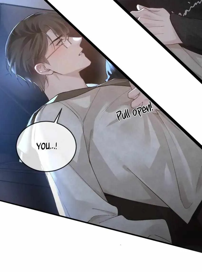 Read Tit For Tat chapter 51 image 35 on Lezhin