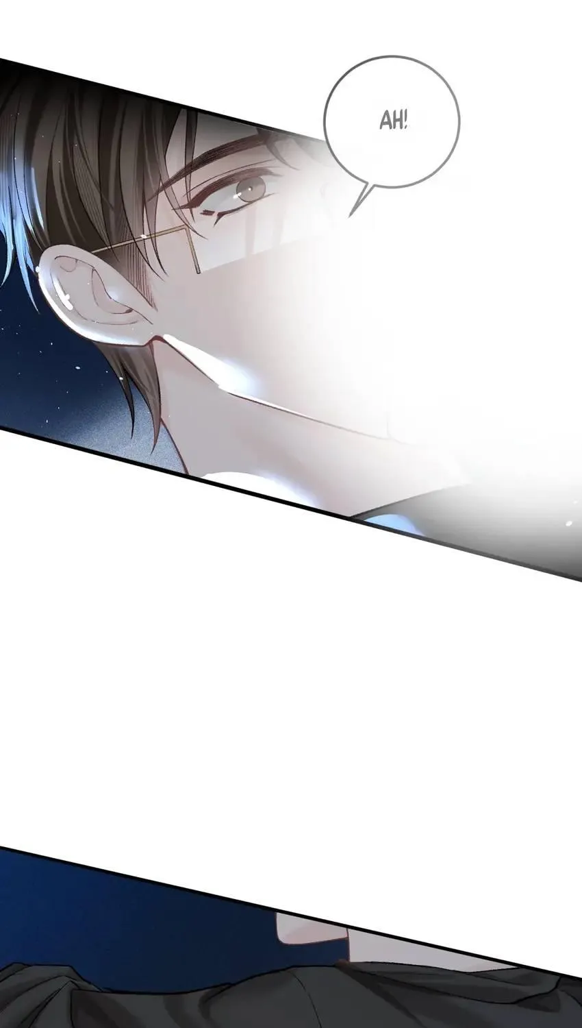 Read Tit For Tat chapter 51 image 36 on Lezhin