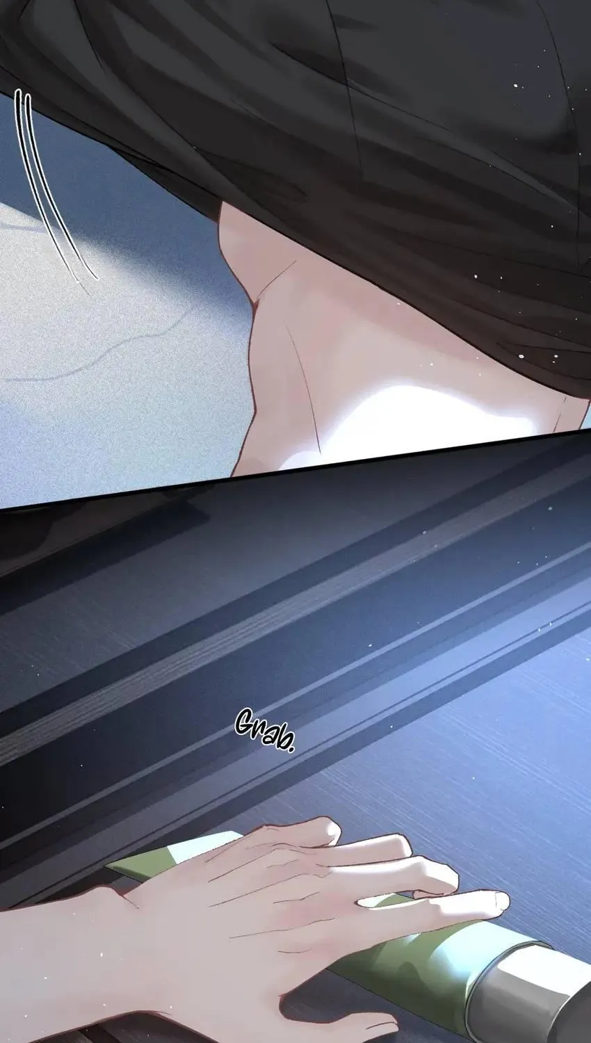 Read Tit For Tat chapter 51 image 37 on Lezhin