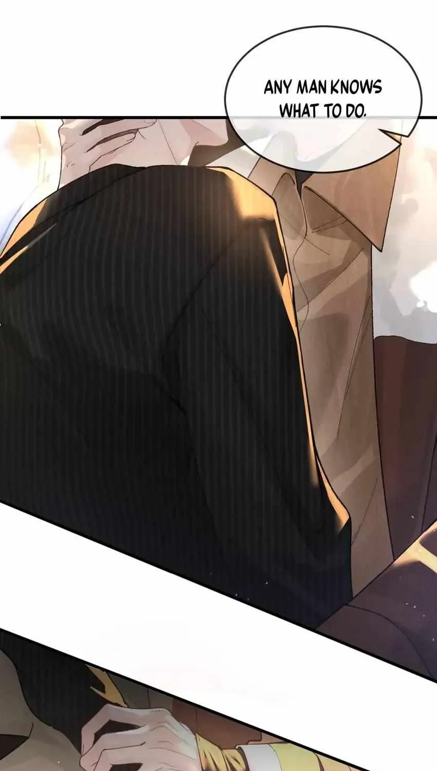 Read Tit For Tat chapter 51 image 4 on Lezhin