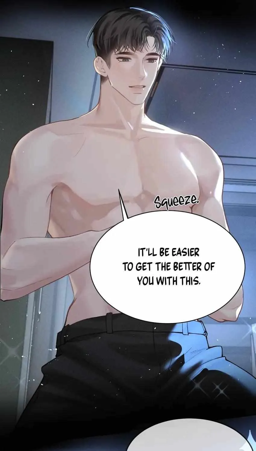 Read Tit For Tat chapter 51 image 40 on Lezhin