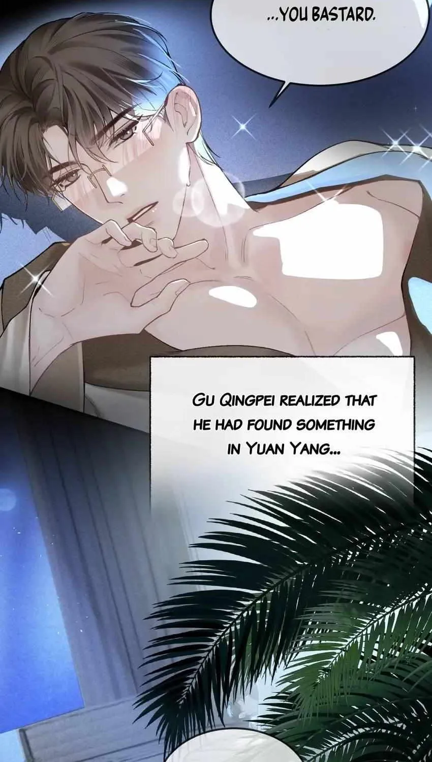Read Tit For Tat chapter 51 image 41 on Lezhin