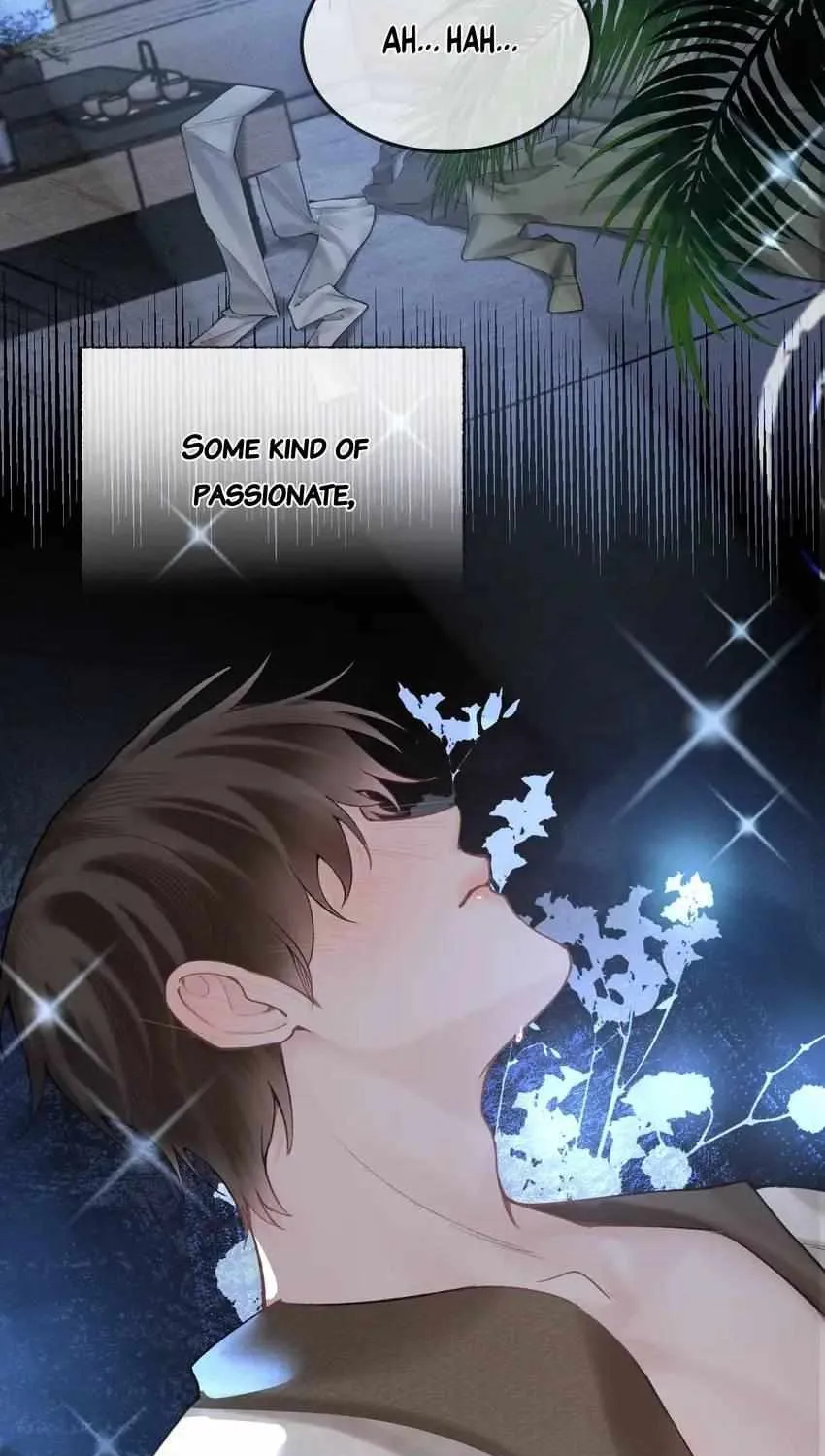 Read Tit For Tat chapter 51 image 42 on Lezhin