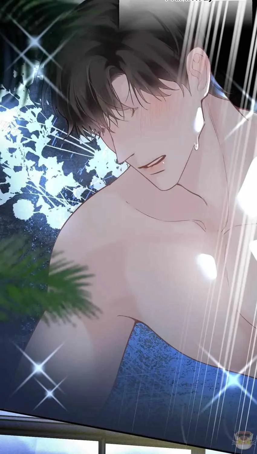 Read Tit For Tat chapter 51 image 44 on Lezhin