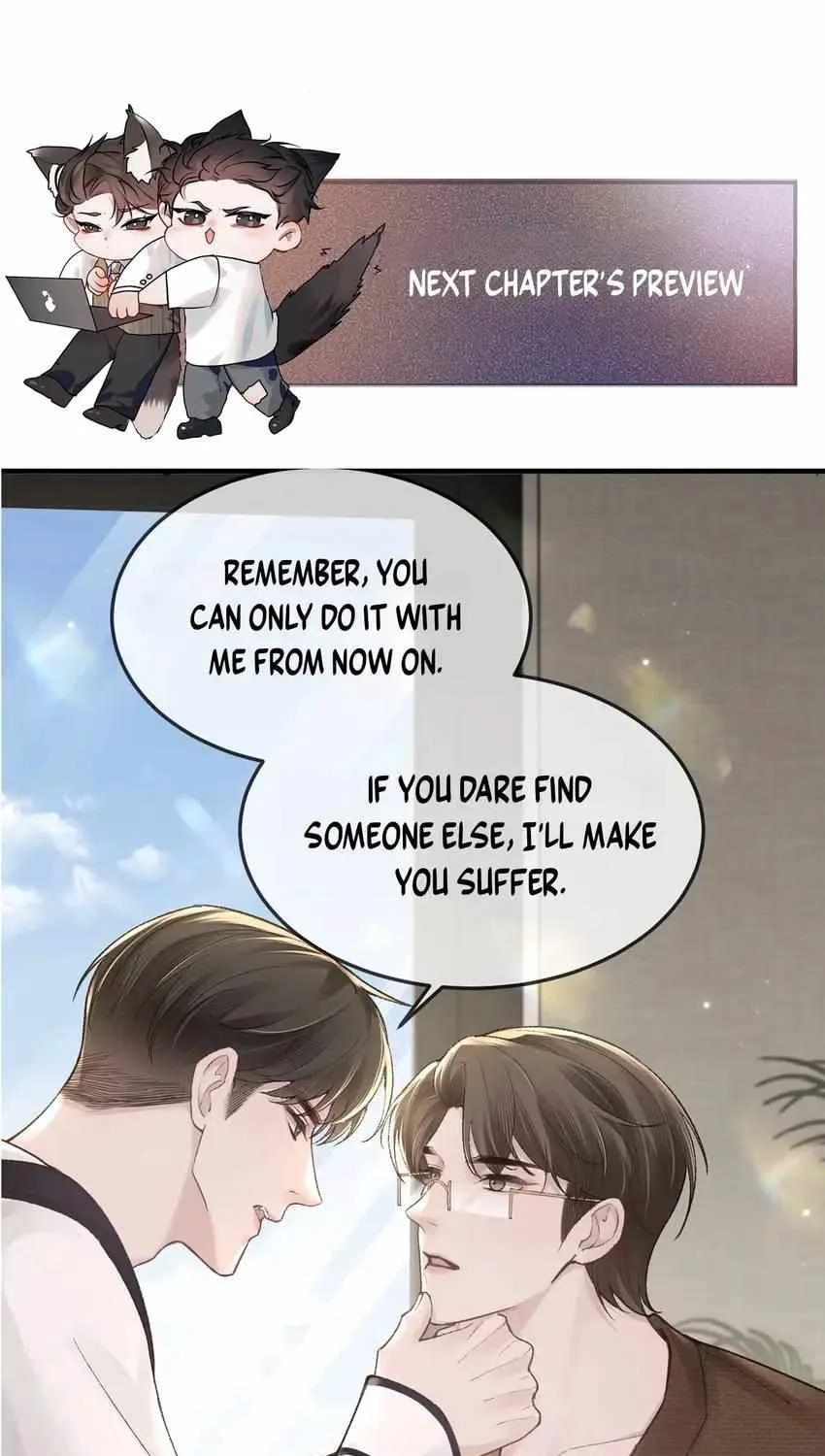 Read Tit For Tat chapter 51 image 46 on Lezhin