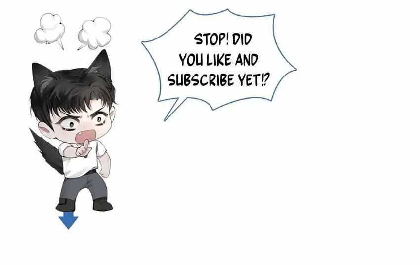 Read Tit For Tat chapter 51 image 48 on Lezhin