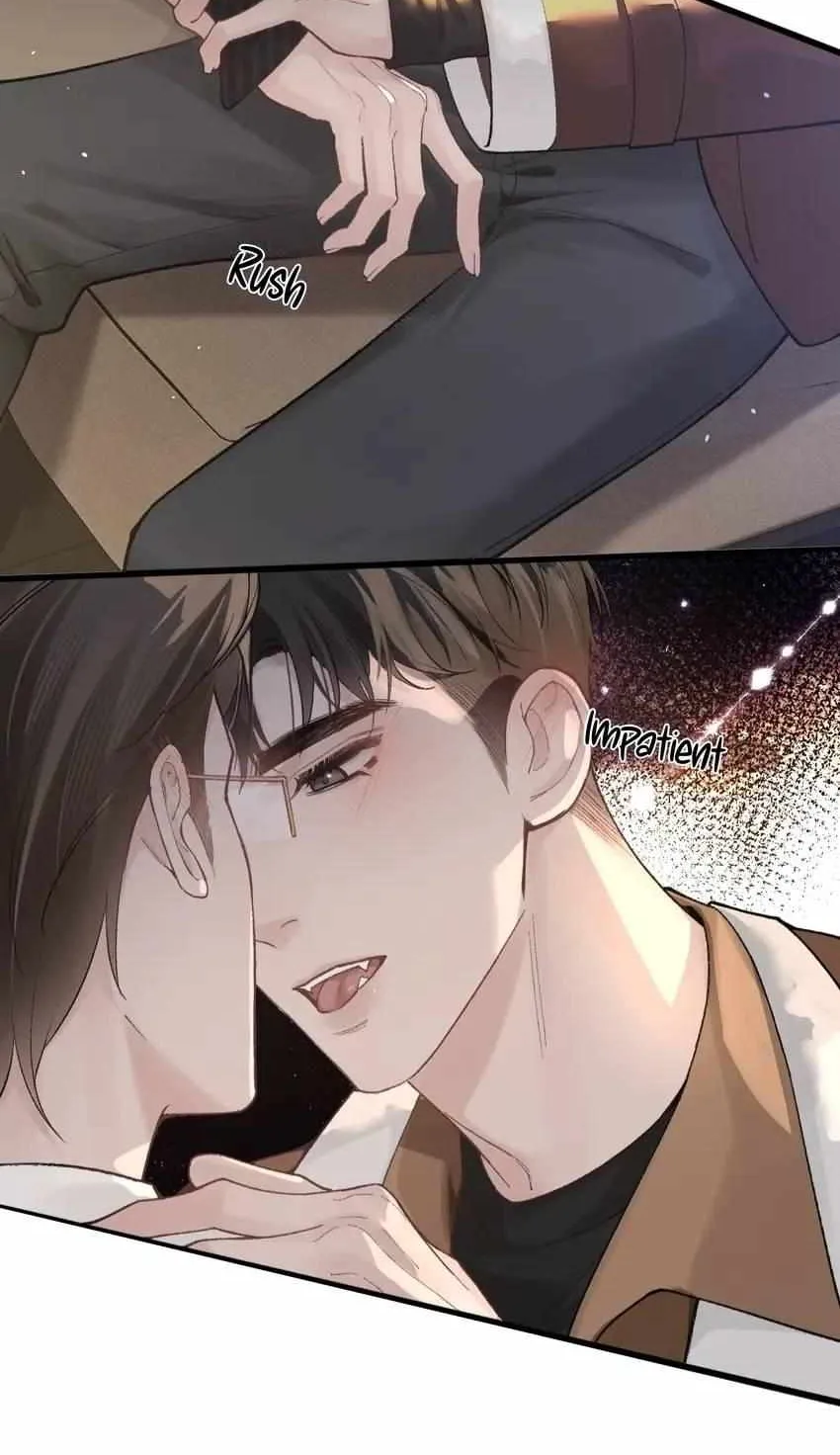 Read Tit For Tat chapter 51 image 5 on Lezhin