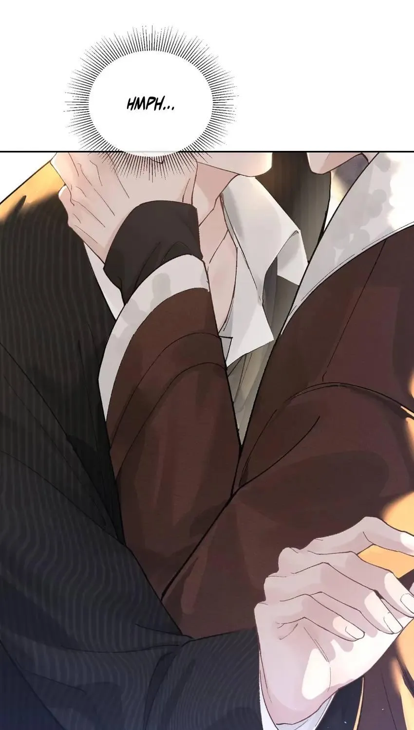 Read Tit For Tat chapter 51 image 6 on Lezhin