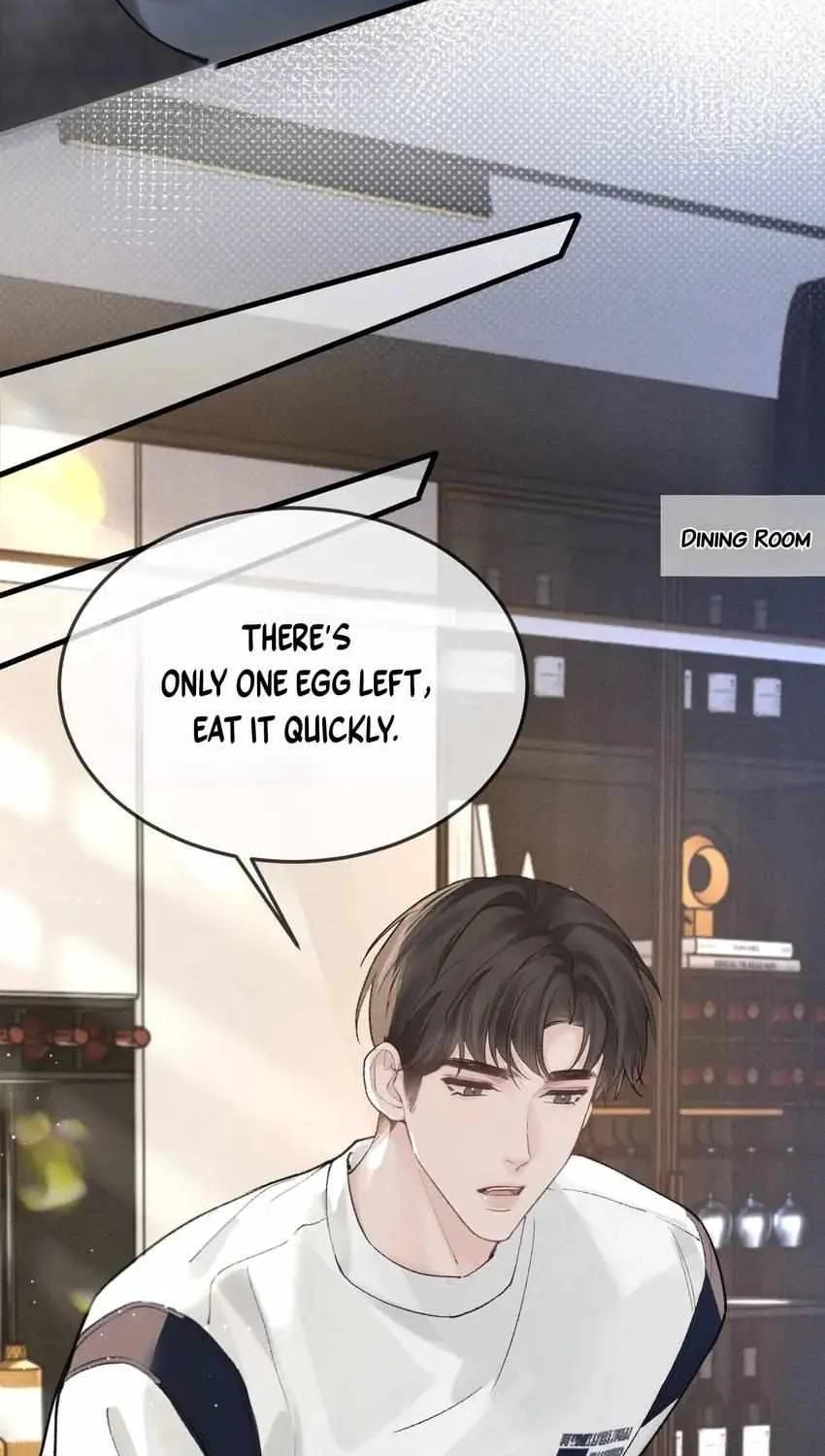 Read Tit For Tat chapter 52 image 10 on Lezhin
