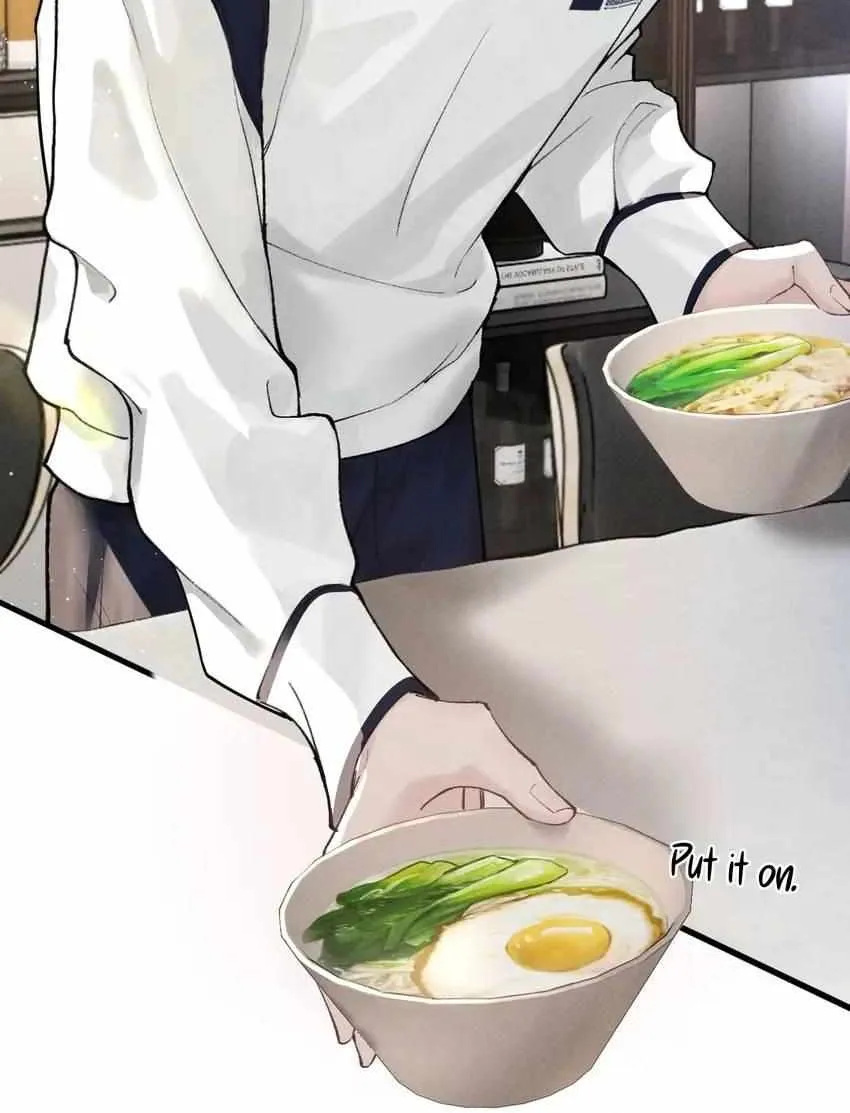 Read Tit For Tat chapter 52 image 11 on Lezhin