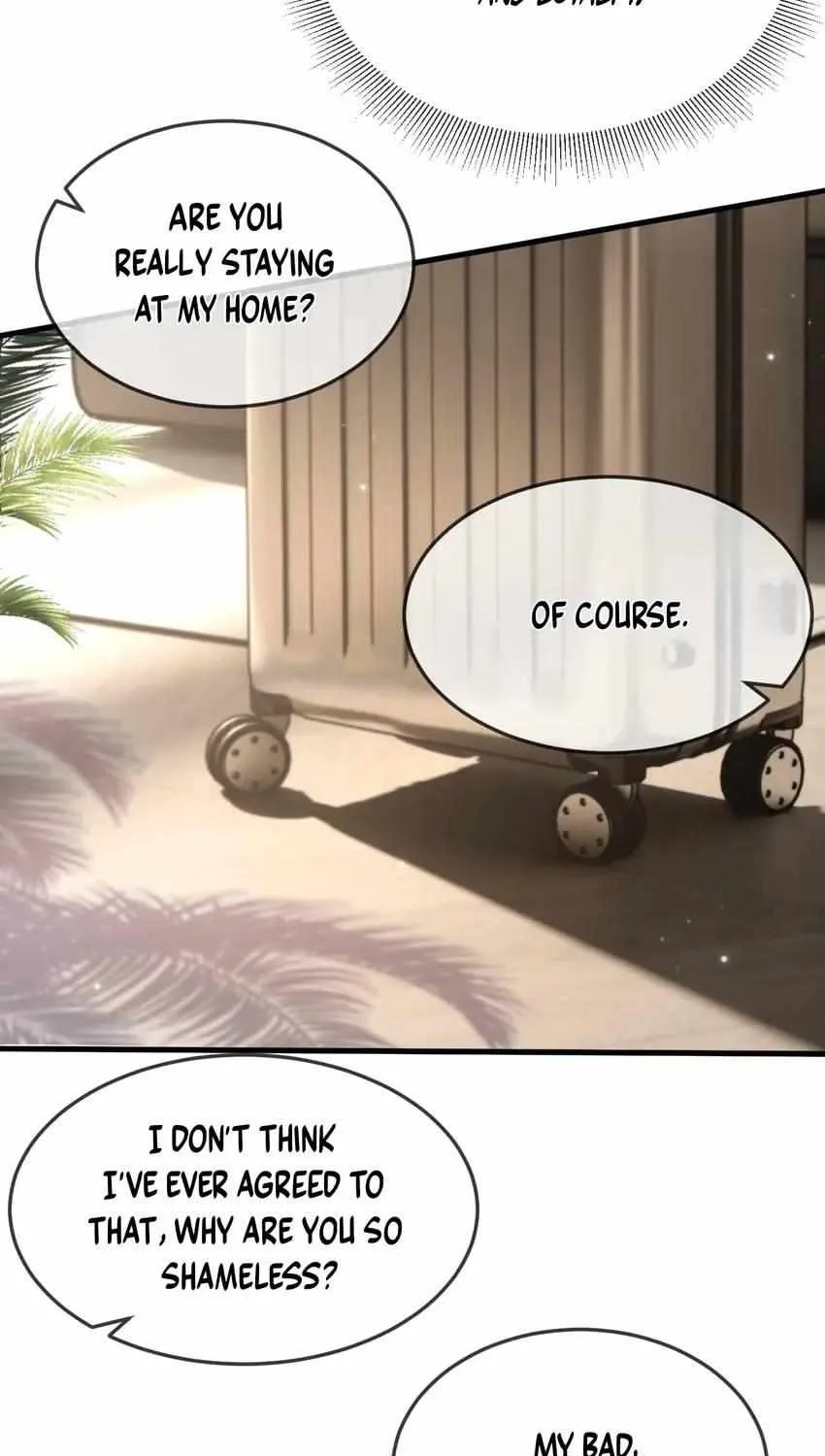 Read Tit For Tat chapter 52 image 16 on Lezhin