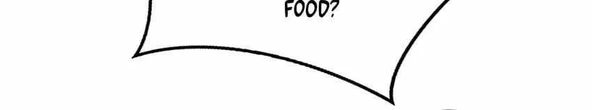Read Tit For Tat chapter 52 image 22 on Lezhin