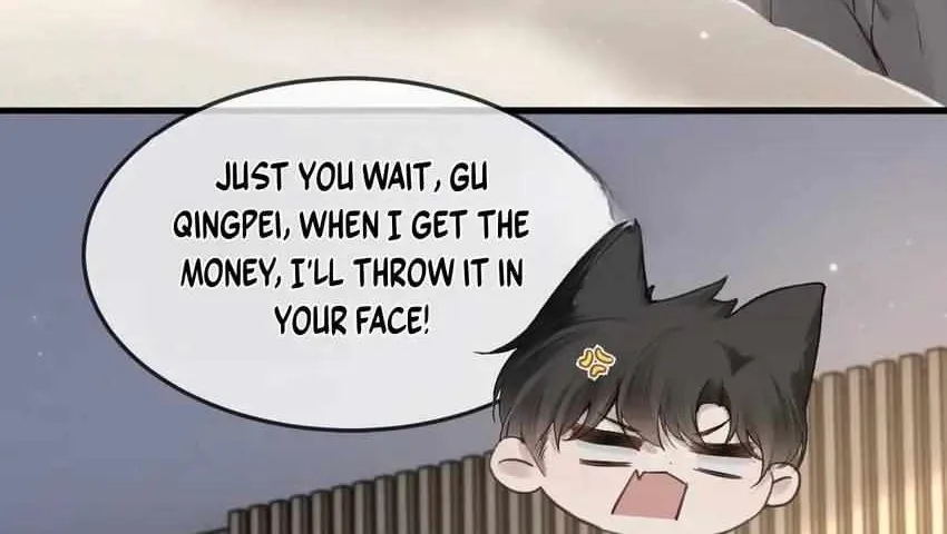 Read Tit For Tat chapter 52 image 26 on Lezhin