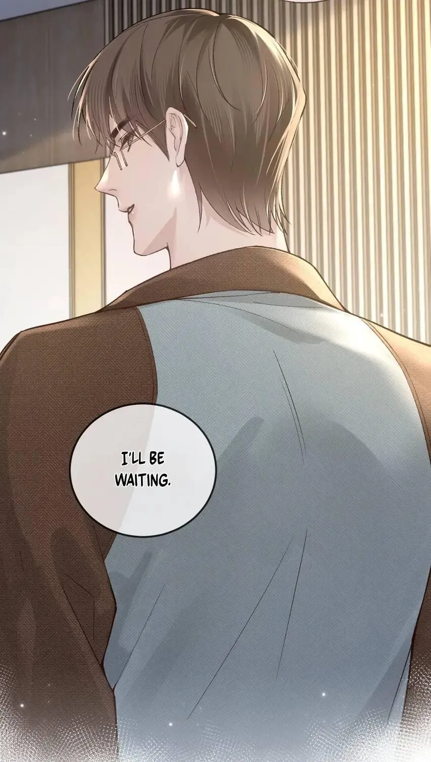 Read Tit For Tat chapter 52 image 27 on Lezhin