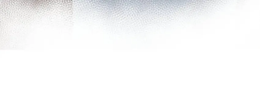 Read Tit For Tat chapter 52 image 28 on Lezhin