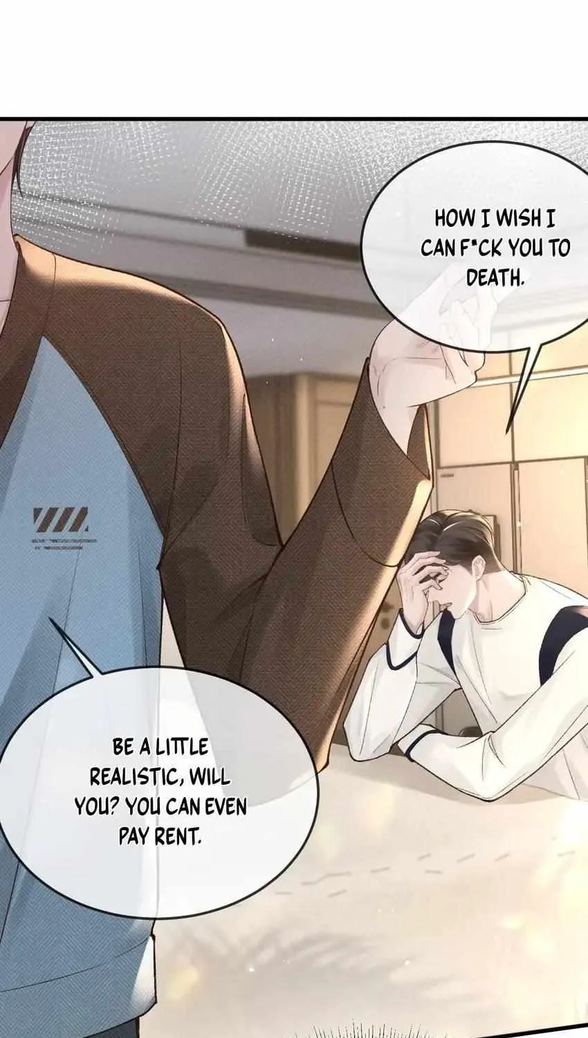 Read Tit For Tat chapter 52 image 29 on Lezhin