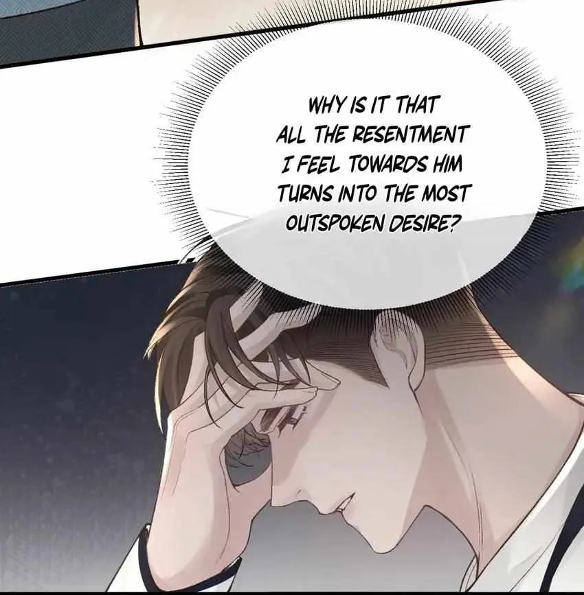 Read Tit For Tat chapter 52 image 30 on Lezhin