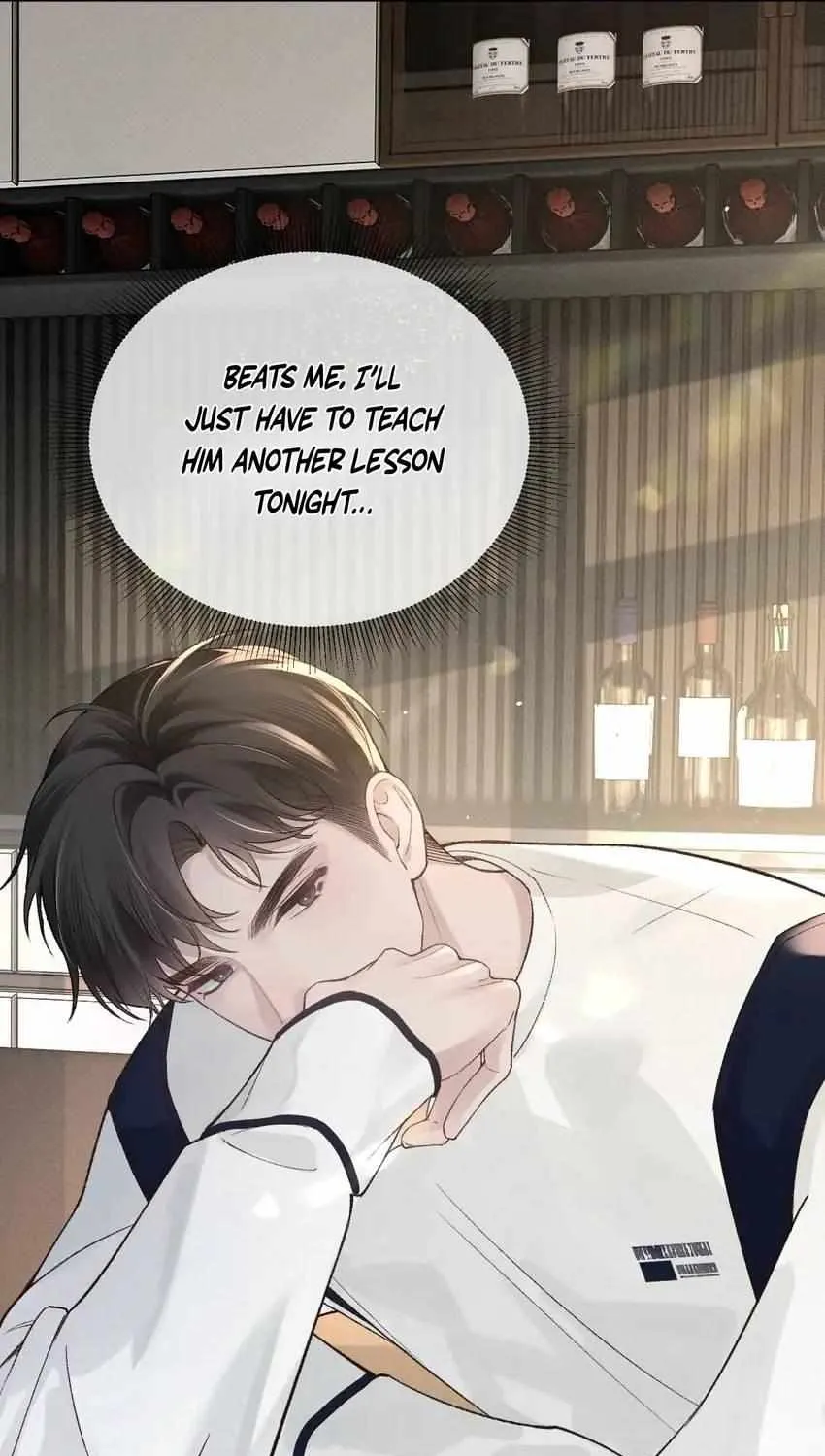 Read Tit For Tat chapter 52 image 31 on Lezhin