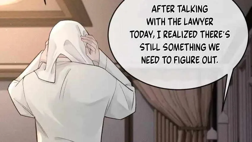 Read Tit For Tat chapter 52 image 34 on Lezhin