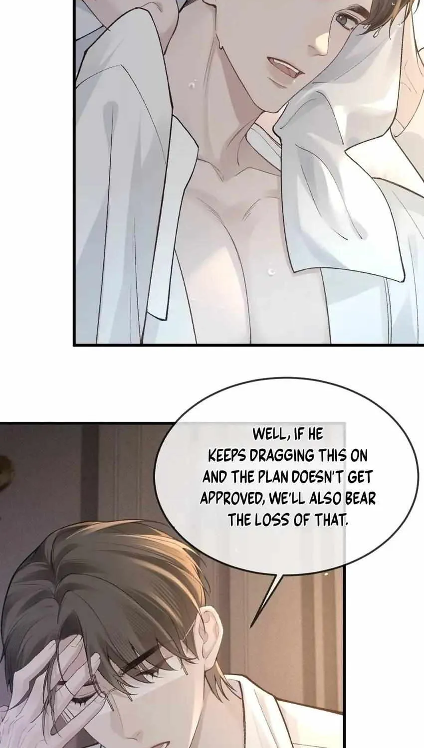 Read Tit For Tat chapter 52 image 36 on Lezhin