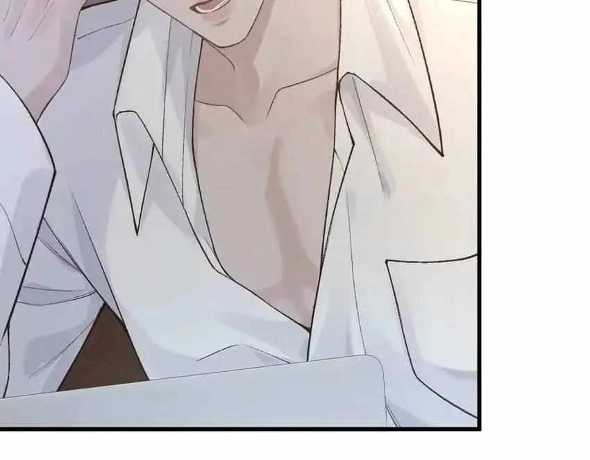 Read Tit For Tat chapter 52 image 37 on Lezhin