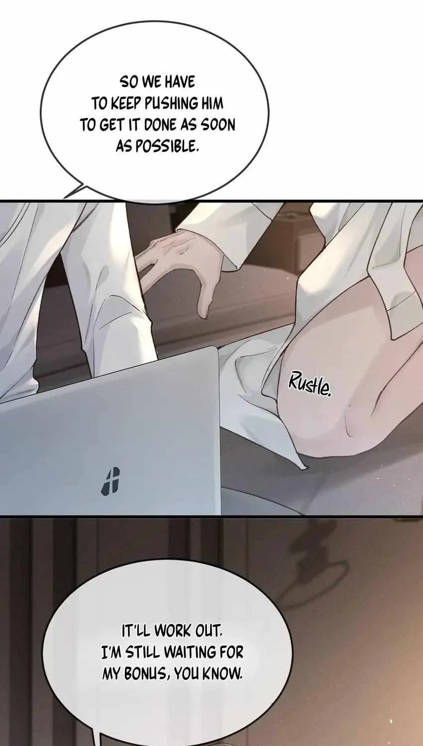 Read Tit For Tat chapter 52 image 38 on Lezhin