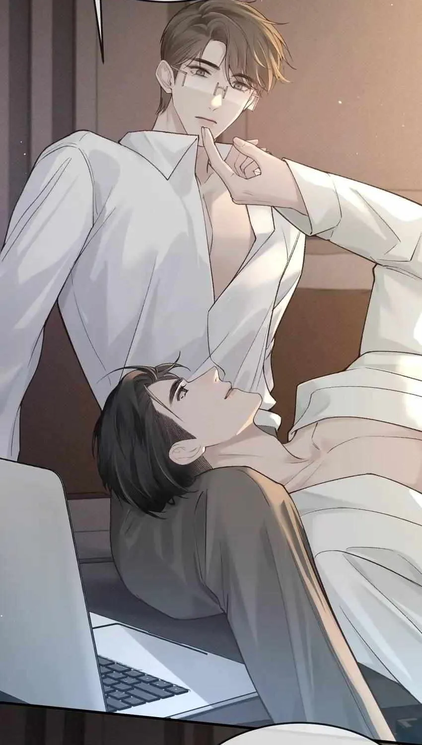 Read Tit For Tat chapter 52 image 39 on Lezhin