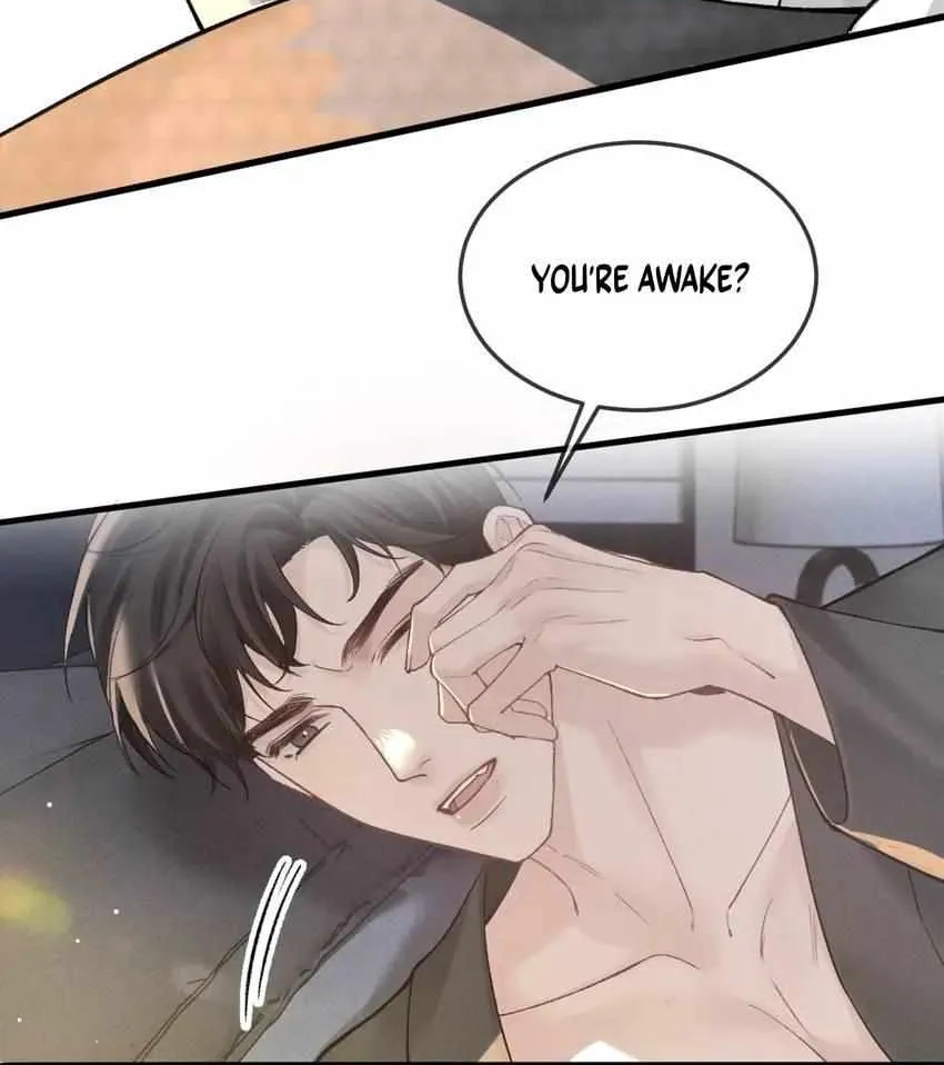 Read Tit For Tat chapter 52 image 4 on Lezhin