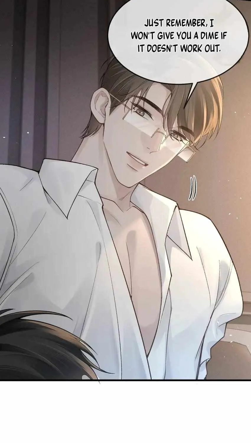 Read Tit For Tat chapter 52 image 40 on Lezhin