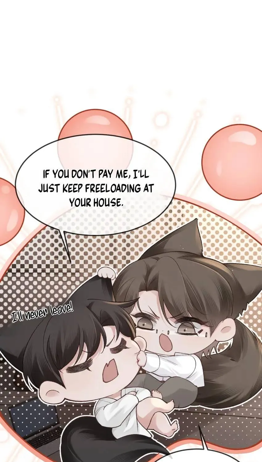 Read Tit For Tat chapter 52 image 42 on Lezhin