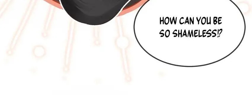 Read Tit For Tat chapter 52 image 43 on Lezhin