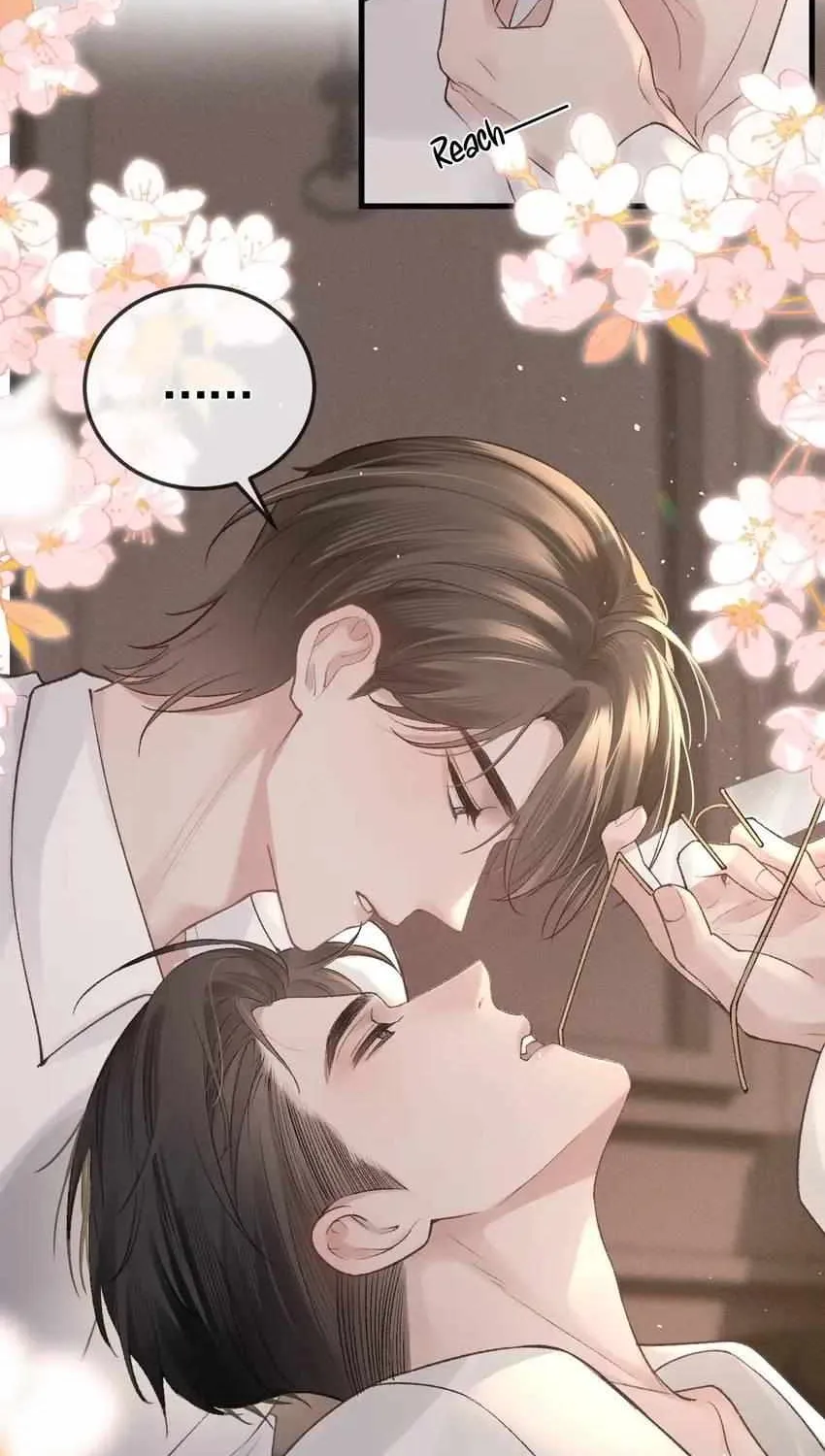 Read Tit For Tat chapter 52 image 45 on Lezhin