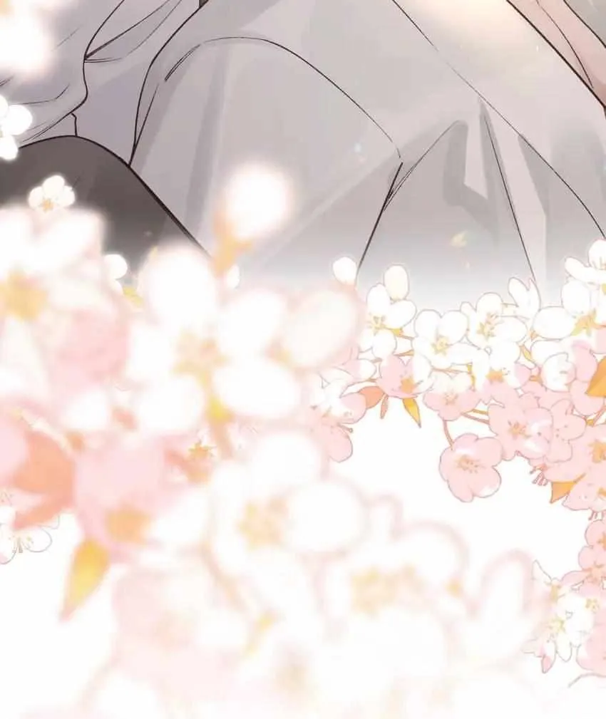 Read Tit For Tat chapter 52 image 46 on Lezhin