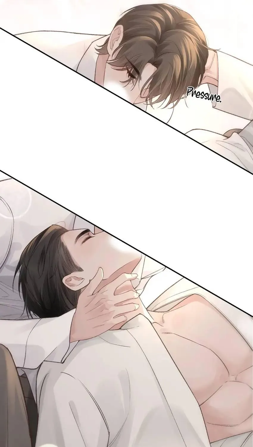 Read Tit For Tat chapter 52 image 47 on Lezhin