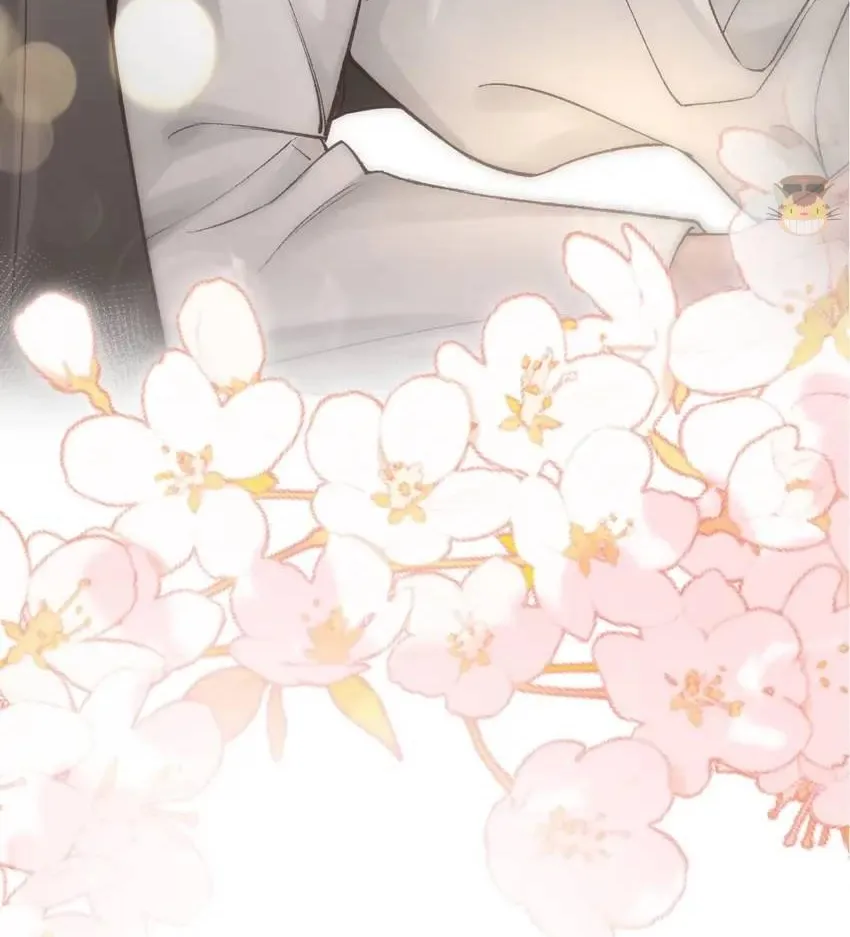 Read Tit For Tat chapter 52 image 48 on Lezhin