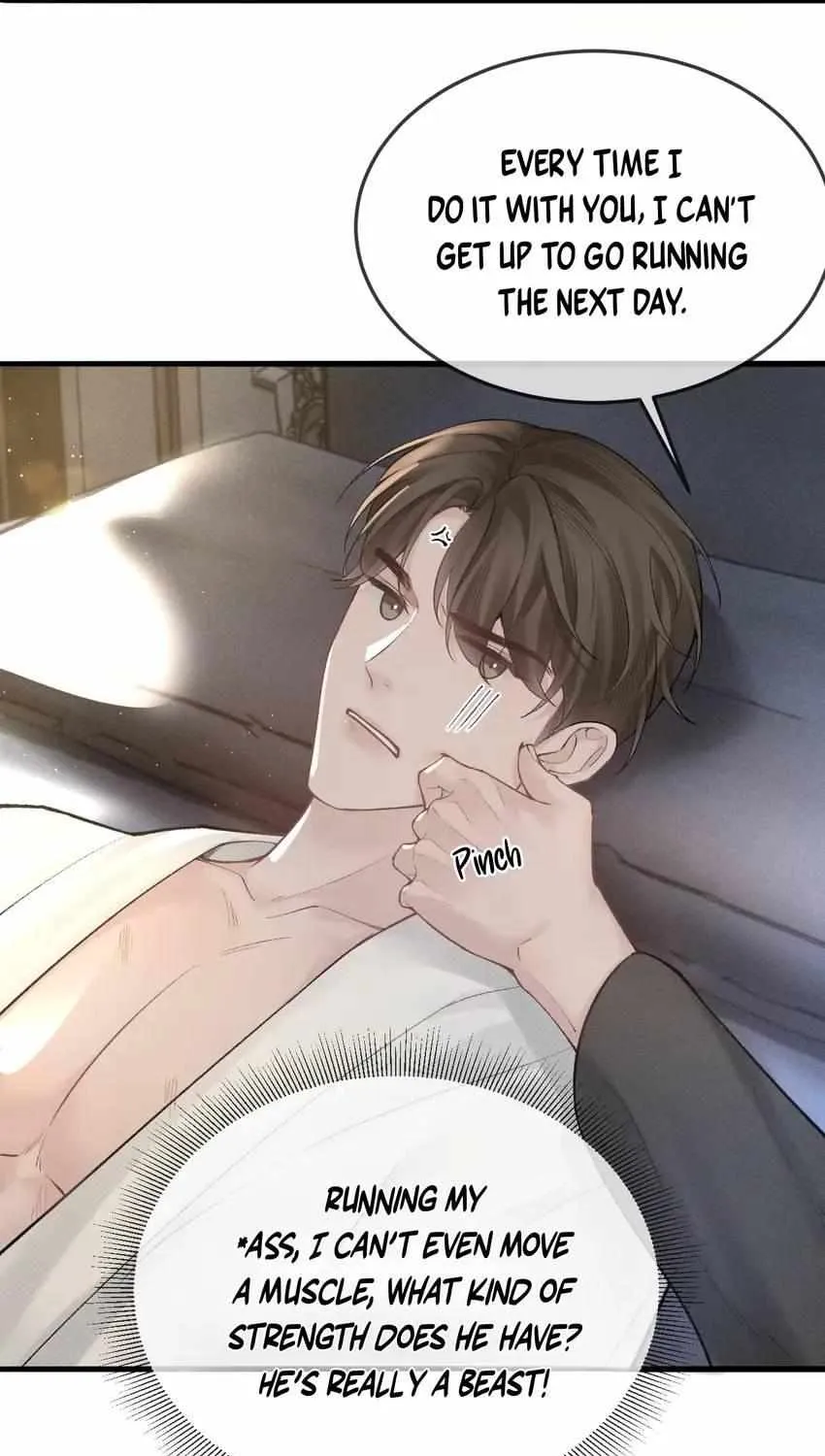 Read Tit For Tat chapter 52 image 5 on Lezhin