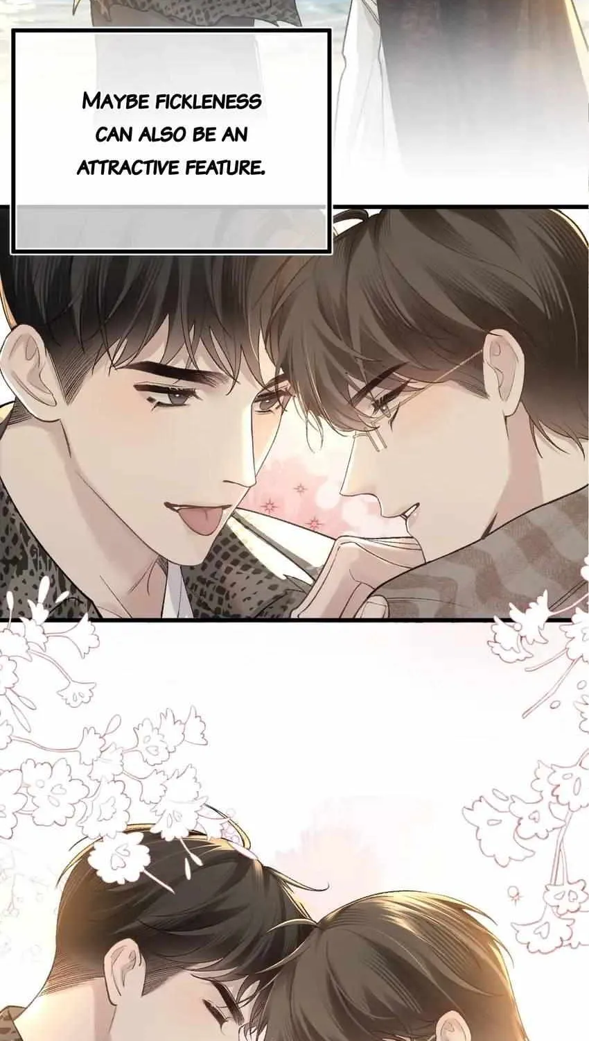 Read Tit For Tat chapter 52 image 51 on Lezhin